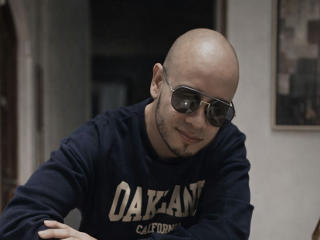 Ver la ficha detallada de meduleo