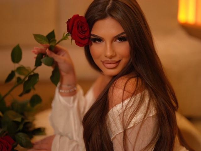 JessyKiss - Live porn &amp; sex cam - 29145593