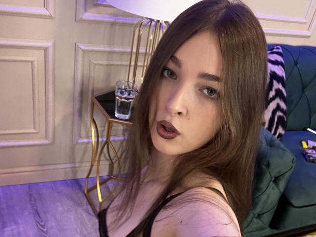 ScarletShow - Live sex cam - 29145743