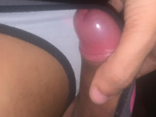 Ver la ficha detallada de YasminMayers