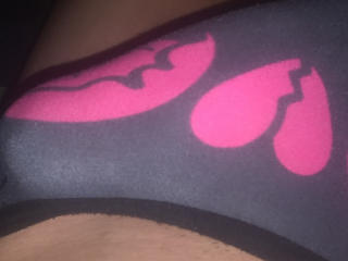 Ver a ficha detalhada de  YasminMayers