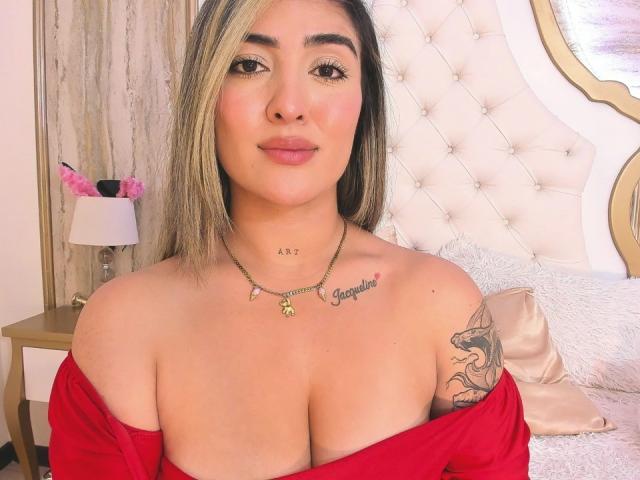 MaeCollins - Live porn &amp; sex cam - 29145959