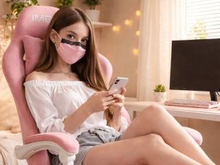 Ver a ficha detalhada de  Mutaborr