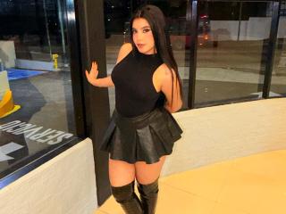 Ver a ficha detalhada de  ArtemisaStone