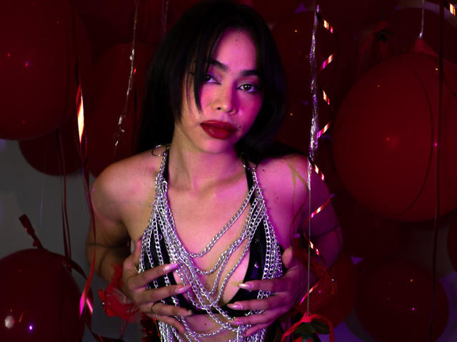 CarlaLordes - Live porno og sexkamera - 29146151