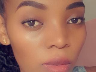 Ver a ficha detalhada de  Gladwell