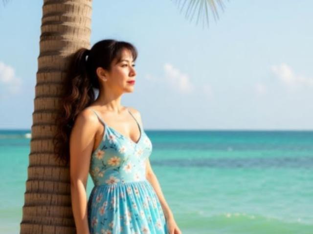 SamaraBellet - Live porn &amp; sex cam - 29146274