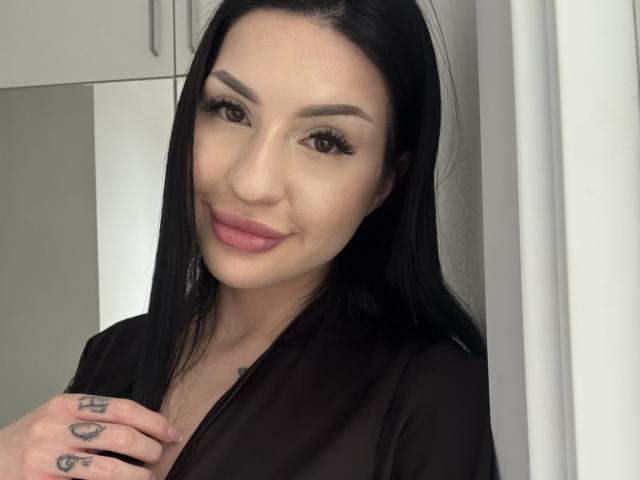 AuraXo - Live sex cam - 29146283