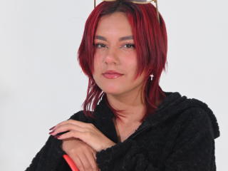 Ver la ficha detallada de NikkyDoll