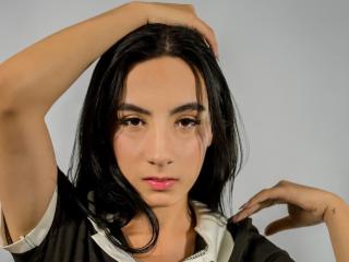 Ver la ficha detallada de Eyshel