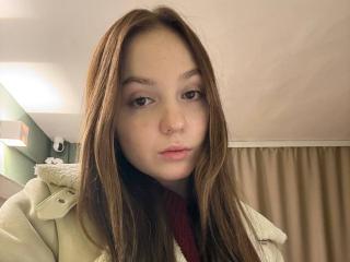 Ver la ficha detallada de BaoRoebke