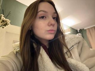 Ver a ficha detalhada de  BaoRoebke