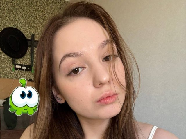 BaoRoebke - Live porn &amp; sex cam - 29146463