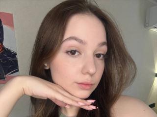 Ver a ficha detalhada de  BaoRoebke