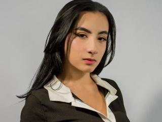 Ver la ficha detallada de Eyshel