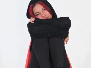 Ver a ficha detalhada de  NikkyDoll