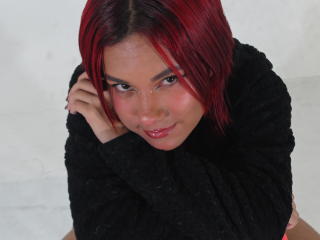 Ver la ficha detallada de NikkyDoll