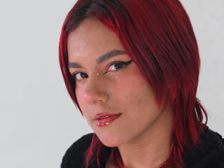 Ver la ficha detallada de NikkyDoll