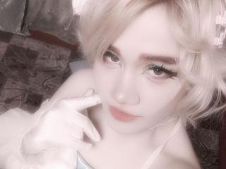 Ver la ficha detallada de KatlynRenteria