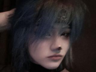 Ver la ficha detallada de KatlynRenteria