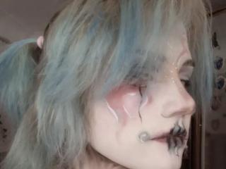 Ver a ficha detalhada de  KatlynRenteria