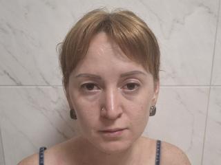 Ver a ficha detalhada de  Tamariza