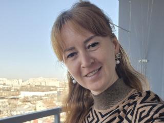 Ver a ficha detalhada de  Tamariza