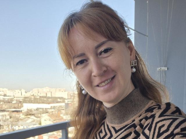 Tamariza - Live porn &amp; sex cam - 29146853