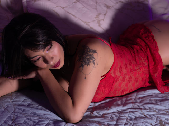 ZoediMaria - Live porn &amp; sex cam - 29146889