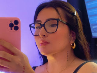 Ver a ficha detalhada de  SaraGuzman