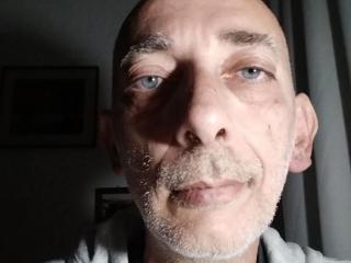 Ver la ficha detallada de Cheather