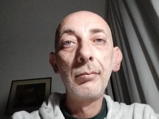 Ver la ficha detallada de Cheather