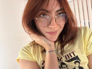 Ver la ficha detallada de SpencerLe