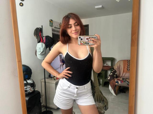 SpencerLe - Live porn &amp; sex cam - 29147078