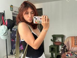 Ver a ficha detalhada de  SpencerLe