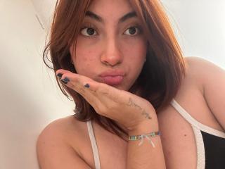 Ver la ficha detallada de SpencerLe