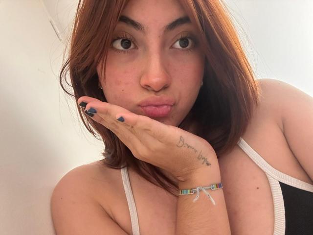 SpencerLe - Live porn &amp; sex cam - 29147123