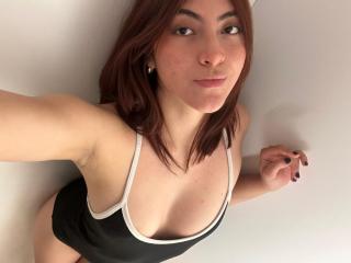 Ver a ficha detalhada de  SpencerLe