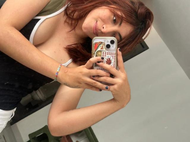 SpencerLe - Live porn &amp; sex cam - 29147135