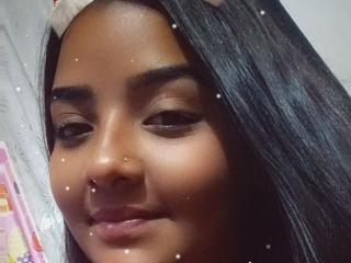 Ver a ficha detalhada de  Fresitta69