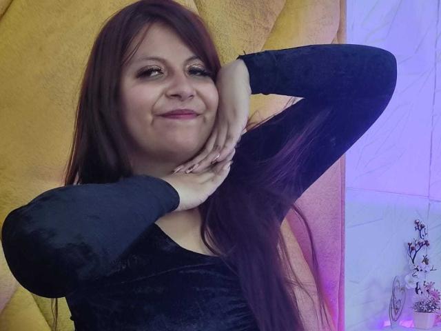 AmbeRouse - Live porn &amp; sex cam - 29147198