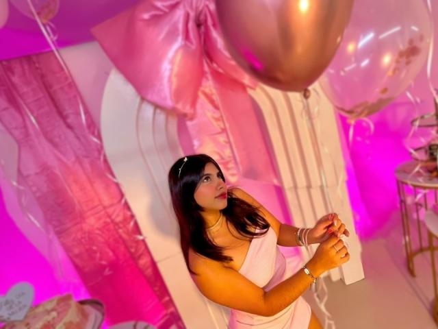 CelesteMorel - Live porn &amp; sex cam - 29147207