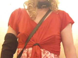 Ver la ficha detallada de Nahata71