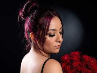 Ver la ficha detallada de AnggieMilia