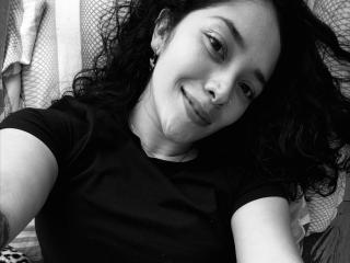 Ver a ficha detalhada de  ChantalBernadette