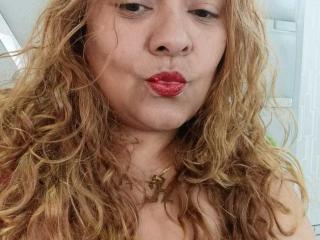 Ver la ficha detallada de MonzerratBoyer