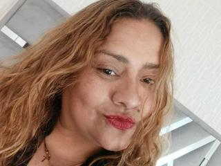 Ver la ficha detallada de MonzerratBoyer