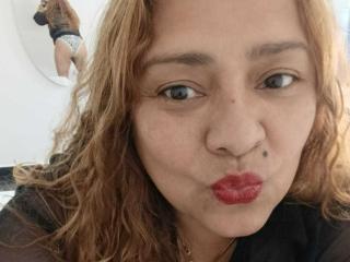 Ver la ficha detallada de MonzerratBoyer