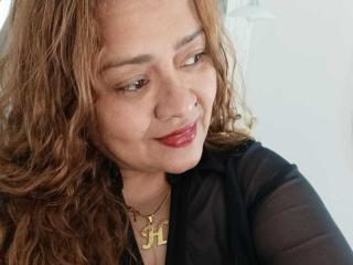 Ver a ficha detalhada de  MonzerratBoyer