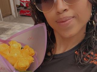 Ver la ficha detallada de MyaaTyler